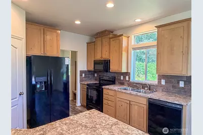 205 Lake View Drive, Quilcene, WA 98376 - Photo 20