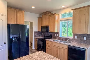 205 Lake View Dr, Quilcene, WA 98376 - Photo 20