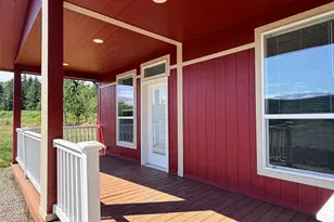 205 Lake View Dr, Quilcene, WA 98376 - Photo 8