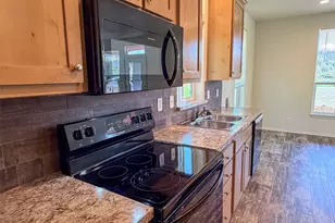 205 Lake View Dr, Quilcene, WA 98376 - Photo 18