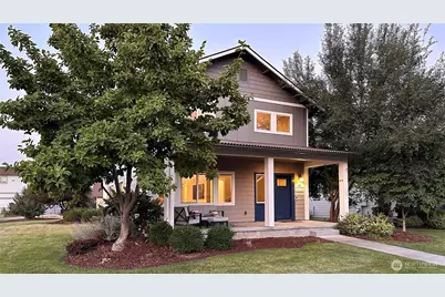 490 Reserve Way, Walla Walla, WA 99362 - Photo 32