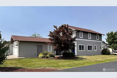 490 Reserve Way, Walla Walla, WA 99362 - Photo 30