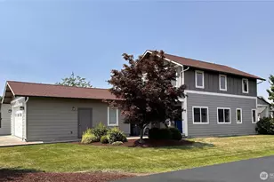 490 Reserve Way, Walla Walla, WA 99362 - Photo 30