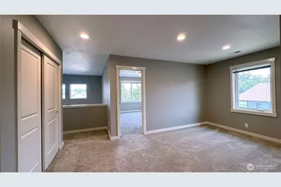 490 Reserve Way, Walla Walla, WA 99362 - Photo 14