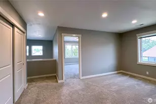 490 Reserve Way, Walla Walla, WA 99362 - Photo 14
