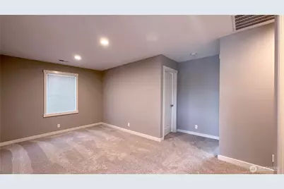 490 Reserve Way, Walla Walla, WA 99362 - Photo 22