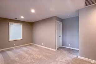 490 Reserve Way, Walla Walla, WA 99362 - Photo 22