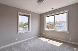 490 Reserve Way, Walla Walla, WA 99362 - Photo 20
