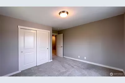 490 Reserve Way, Walla Walla, WA 99362 - Photo 24