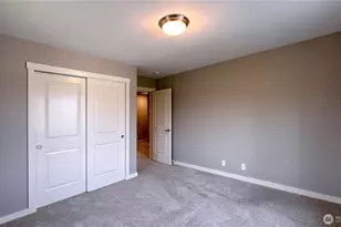 490 Reserve Way, Walla Walla, WA 99362 - Photo 24