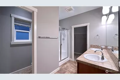 490 Reserve Way, Walla Walla, WA 99362 - Photo 8