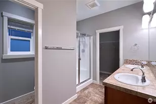 490 Reserve Way, Walla Walla, WA 99362 - Photo 8