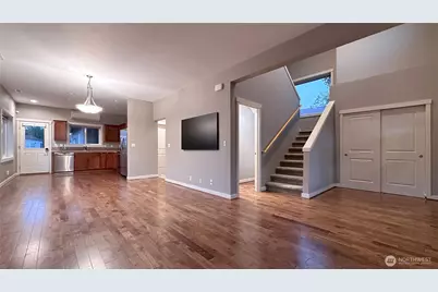 490 Reserve Way, Walla Walla, WA 99362 - Photo 4