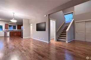 490 Reserve Way, Walla Walla, WA 99362 - Photo 4