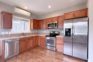 490 Reserve Way, Walla Walla, WA 99362 - Photo 6