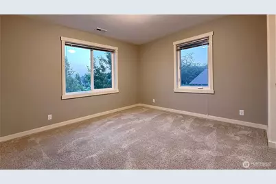 490 Reserve Way, Walla Walla, WA 99362 - Photo 16