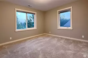 490 Reserve Way, Walla Walla, WA 99362 - Photo 16