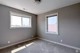490 Reserve Way, Walla Walla, WA 99362 - Photo 18