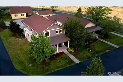 490 Reserve Way, Walla Walla, WA 99362 - Photo 2
