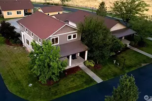 490 Reserve Way, Walla Walla, WA 99362 - Photo 2