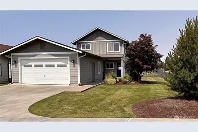 490 Reserve Way, Walla Walla, WA 99362 - Photo 28