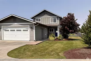 490 Reserve Way, Walla Walla, WA 99362 - Photo 28
