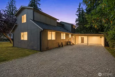 2531 Monroe Avenue, Everett, WA 98203 - Photo 26