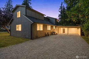 2531 Monroe Ave, Everett, WA 98203 - Photo 26
