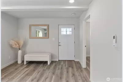 2531 Monroe Avenue, Everett, WA 98203 - Photo 14