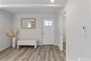 2531 Monroe Ave, Everett, WA 98203 - Photo 14