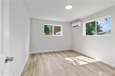 2531 Monroe Avenue, Everett, WA 98203 - Photo 18