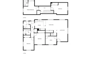 2531 Monroe Ave, Everett, WA 98203 - Photo 30