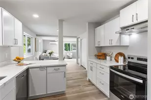 2531 Monroe Ave, Everett, WA 98203 - Photo 8