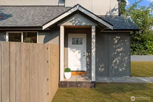 2531 Monroe Ave, Everett, WA 98203 - Photo 24