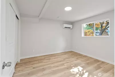 2531 Monroe Avenue, Everett, WA 98203 - Photo 16