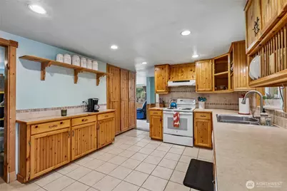 59291 State Route 20, Marblemount, WA 98267 - Photo 12