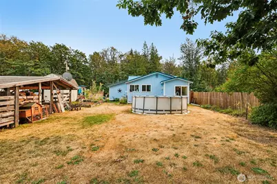 59291 State Route 20, Marblemount, WA 98267 - Photo 32