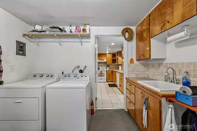 59291 State Route 20, Marblemount, WA 98267 - Photo 16