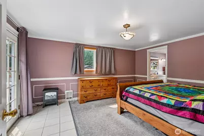 59291 State Route 20, Marblemount, WA 98267 - Photo 22