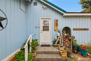 59291 State Rte 20, Marblemount, WA 98267 - Photo 2