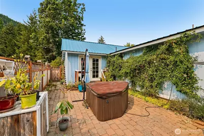 59291 State Route 20, Marblemount, WA 98267 - Photo 28