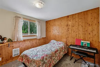 59291 State Route 20, Marblemount, WA 98267 - Photo 18
