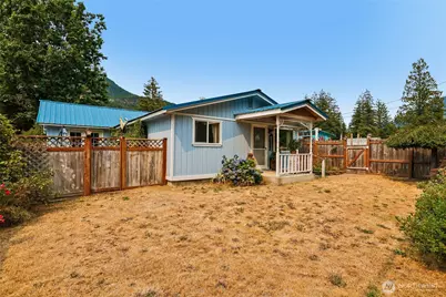 59291 State Route 20, Marblemount, WA 98267 - Photo 1