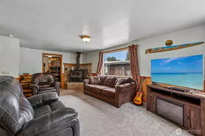 59291 State Route 20, Marblemount, WA 98267 - Photo 6