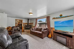 59291 State Rte 20, Marblemount, WA 98267 - Photo 6