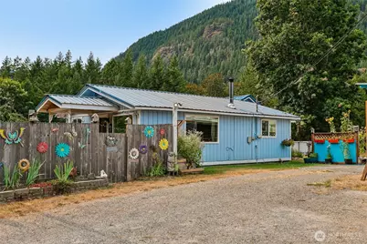 59291 State Route 20, Marblemount, WA 98267 - Photo 4