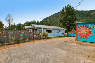 59291 State Rte 20, Marblemount, WA 98267 - Photo 10