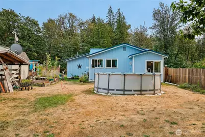 59291 State Route 20, Marblemount, WA 98267 - Photo 30