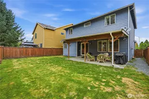 5628 116th St NE, Marysville, WA 98271 - Photo 30