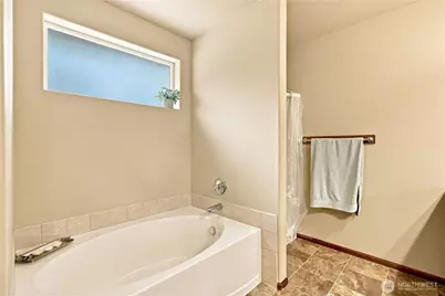5628 116th Street NE, Marysville, WA 98271 - Photo 22